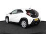 Toyota Aygo X 1.0 VVT-i S-CVT first | Apple Carplay/Android Auto | lm velgen |