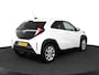 Toyota Aygo X 1.0 VVT-i S-CVT first | Apple Carplay/Android Auto | lm velgen |