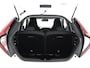 Toyota Aygo X 1.0 VVT-i S-CVT first | Apple Carplay/Android Auto | lm velgen |