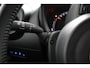 Toyota Aygo X 1.0 VVT-i S-CVT first | Apple Carplay/Android Auto | lm velgen |