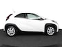 Toyota Aygo X 1.0 VVT-i S-CVT first | Apple Carplay/Android Auto | lm velgen |