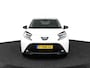 Toyota Aygo X 1.0 VVT-i S-CVT first | Apple Carplay/Android Auto | lm velgen |