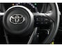 Toyota Aygo X 1.0 VVT-i S-CVT first | Apple Carplay/Android Auto | lm velgen |