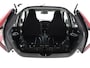 Toyota Aygo X 1.0 VVT-i S-CVT first | Apple Carplay/Android Auto | lm velgen |