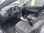 Mazda 6 Sportbreak BJR 2005 1.8i 120 PK Touring II CLIMA | CRUISE | PARROT | LMV