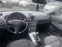Mazda 6 Sportbreak BJR 2005 1.8i 120 PK Touring II CLIMA | CRUISE | PARROT | LMV