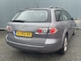 Mazda 6 Sportbreak BJR 2005 1.8i 120 PK Touring II CLIMA | CRUISE | PARROT | LMV