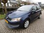 Volkswagen Polo 1.4-16V Comfortline 86pk 5-deurs Airco Cruise Geen import