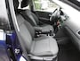 Volkswagen Polo 1.4-16V Comfortline 86pk 5-deurs Airco Cruise Geen import