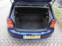 Volkswagen Polo 1.4-16V Comfortline 86pk 5-deurs Airco Cruise Geen import