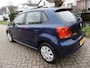 Volkswagen Polo 1.4-16V Comfortline 86pk 5-deurs Airco Cruise Geen import