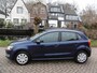 Volkswagen Polo 1.4-16V Comfortline 86pk 5-deurs Airco Cruise Geen import