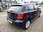 Volkswagen Polo 1.4-16V Comfortline 86pk 5-deurs Airco Cruise Geen import