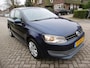 Volkswagen Polo 1.4-16V Comfortline 86pk 5-deurs Airco Cruise Geen import