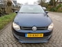 Volkswagen Polo 1.4-16V Comfortline 86pk 5-deurs Airco Cruise Geen import