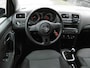 Volkswagen Polo 1.4-16V Comfortline 86pk 5-deurs Airco Cruise Geen import