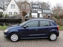 Volkswagen Polo 1.4-16V Comfortline 86pk 5-deurs Airco Cruise Geen import