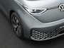 Volkswagen ID. Buzz Bulli edition 210 kW / 286 pk | Camera | Trekhaak | Stoelverwarming | 19 inch
