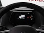Volkswagen ID. Buzz Bulli edition 210 kW / 286 pk | Camera | Trekhaak | Stoelverwarming | 19 inch