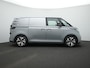 Volkswagen ID. Buzz Bulli edition 210 kW / 286 pk | Camera | Trekhaak | Stoelverwarming | 19 inch