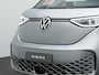 Volkswagen ID. Buzz Bulli edition 210 kW / 286 pk | Camera | Trekhaak | Stoelverwarming | 19 inch