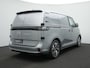 Volkswagen ID. Buzz Bulli edition 210 kW / 286 pk | Camera | Trekhaak | Stoelverwarming | 19 inch