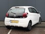 Peugeot 108 1.0 e-VTi Active LAGE KM stand | Airco | Bluetooth | Elektrische ramen voor | All season banden |