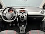 Peugeot 108 1.0 e-VTi Active LAGE KM stand | Airco | Bluetooth | Elektrische ramen voor | All season banden |