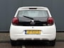Peugeot 108 1.0 e-VTi Active LAGE KM stand | Airco | Bluetooth | Elektrische ramen voor | All season banden |