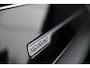 Audi Q8 55 TFSI quattro S-LINE LUCHTVERING B&O DEALER OND!