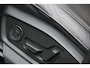 Audi Q8 55 TFSI quattro S-LINE LUCHTVERING B&O DEALER OND!