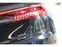 Audi Q8 55 TFSI quattro S-LINE LUCHTVERING B&O DEALER OND!