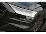 Audi Q8 55 TFSI quattro S-LINE LUCHTVERING B&O DEALER OND!