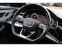 Audi Q8 55 TFSI quattro S-LINE LUCHTVERING B&O DEALER OND!