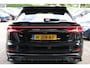 Audi Q8 55 TFSI quattro S-LINE LUCHTVERING B&O DEALER OND!