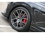 Audi Q8 55 TFSI quattro S-LINE LUCHTVERING B&O DEALER OND!