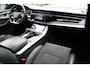 Audi Q8 55 TFSI quattro S-LINE LUCHTVERING B&O DEALER OND!