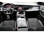 Audi Q8 55 TFSI quattro S-LINE LUCHTVERING B&O DEALER OND!