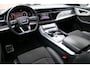 Audi Q8 55 TFSI quattro S-LINE LUCHTVERING B&O DEALER OND!