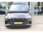 Audi Q8 55 TFSI quattro S-LINE LUCHTVERING B&O DEALER OND!