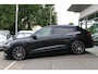Audi Q8 55 TFSI quattro S-LINE LUCHTVERING B&O DEALER OND!