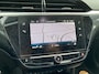 Opel Corsa 1.2 Turbo Elegance 100pk | Navigatie | Dodehoek-Detectie | Full-LED | Achteruitrijcamera | 1e Eigenaar | 16"LMV | !!