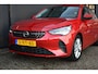 Opel Corsa 1.2 Turbo Elegance 100pk | Navigatie | Dodehoek-Detectie | Full-LED | Achteruitrijcamera | 1e Eigenaar | 16"LMV | !!