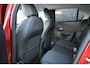 Opel Corsa 1.2 Turbo Elegance 100pk | Navigatie | Dodehoek-Detectie | Full-LED | Achteruitrijcamera | 1e Eigenaar | 16"LMV | !!