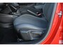 Opel Corsa 1.2 Turbo Elegance 100pk | Navigatie | Dodehoek-Detectie | Full-LED | Achteruitrijcamera | 1e Eigenaar | 16"LMV | !!
