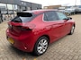 Opel Corsa 1.2 Turbo Elegance 100pk | Navigatie | Dodehoek-Detectie | Full-LED | Achteruitrijcamera | 1e Eigenaar | 16"LMV | !!
