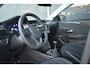 Opel Corsa 1.2 Turbo Elegance 100pk | Navigatie | Dodehoek-Detectie | Full-LED | Achteruitrijcamera | 1e Eigenaar | 16"LMV | !!