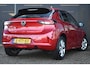 Opel Corsa 1.2 Turbo Elegance 100pk | Navigatie | Dodehoek-Detectie | Full-LED | Achteruitrijcamera | 1e Eigenaar | 16"LMV | !!