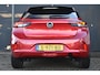 Opel Corsa 1.2 Turbo Elegance 100pk | Navigatie | Dodehoek-Detectie | Full-LED | Achteruitrijcamera | 1e Eigenaar | 16"LMV | !!
