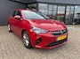 Opel Corsa 1.2 Turbo Elegance 100pk | Navigatie | Dodehoek-Detectie | Full-LED | Achteruitrijcamera | 1e Eigenaar | 16"LMV | !!
